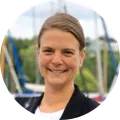Gefährdungsbeurteilung psychischer Belastungen mit Jana Priewe