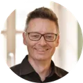 Betriebliches Eingliederungsmanagement (BEM) mit Michael Jahn