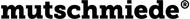 mutschmiede